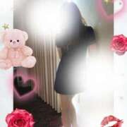 ヒメ日記 2025/04/17 18:13 投稿 リリア ミセスコレクション