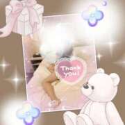 ヒメ日記 2025/04/17 19:03 投稿 リリア ミセスコレクション