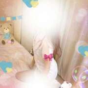 ヒメ日記 2025/04/18 09:53 投稿 リリア ミセスコレクション