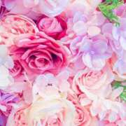 ヒメ日記 2025/04/22 05:33 投稿 リリア ミセスコレクション