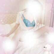 ヒメ日記 2025/04/22 17:53 投稿 リリア ミセスコレクション