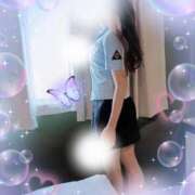 ヒメ日記 2025/04/22 19:23 投稿 リリア ミセスコレクション