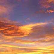 ヒメ日記 2025/04/25 17:28 投稿 リリア ミセスコレクション