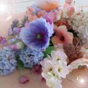 ヒメ日記 2025/04/27 05:53 投稿 リリア ミセスコレクション