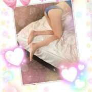 ヒメ日記 2025/04/27 17:03 投稿 リリア ミセスコレクション