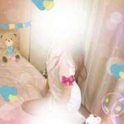 ヒメ日記 2025/04/27 22:23 投稿 リリア ミセスコレクション