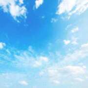 ヒメ日記 2025/04/28 16:33 投稿 リリア ミセスコレクション