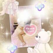 ヒメ日記 2025/04/29 17:15 投稿 リリア ミセスコレクション