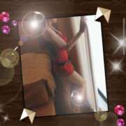 ヒメ日記 2025/04/29 20:41 投稿 リリア ミセスコレクション