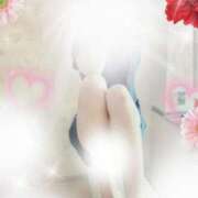 ヒメ日記 2025/04/30 20:31 投稿 リリア ミセスコレクション