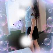 ヒメ日記 2025/05/02 17:43 投稿 リリア ミセスコレクション