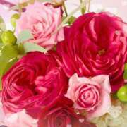 ヒメ日記 2025/05/04 05:33 投稿 リリア ミセスコレクション