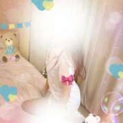 ヒメ日記 2025/05/04 20:23 投稿 リリア ミセスコレクション