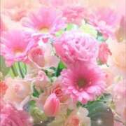 ヒメ日記 2025/05/05 05:33 投稿 リリア ミセスコレクション