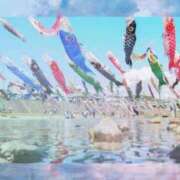 ヒメ日記 2025/05/05 18:05 投稿 リリア ミセスコレクション