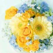 ヒメ日記 2025/05/07 05:56 投稿 リリア ミセスコレクション