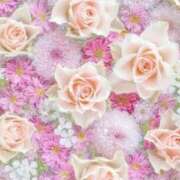 ヒメ日記 2025/05/09 05:43 投稿 リリア ミセスコレクション