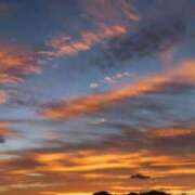 ヒメ日記 2025/05/10 19:04 投稿 リリア ミセスコレクション