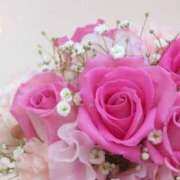 ヒメ日記 2025/05/11 06:05 投稿 リリア ミセスコレクション