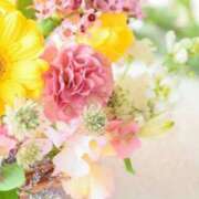 ヒメ日記 2025/05/12 06:23 投稿 リリア ミセスコレクション