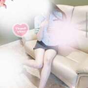 ヒメ日記 2025/05/12 10:04 投稿 リリア ミセスコレクション