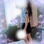 ヒメ日記 2025/05/12 19:45 投稿 リリア ミセスコレクション