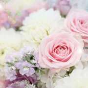 ヒメ日記 2025/05/13 06:13 投稿 リリア ミセスコレクション