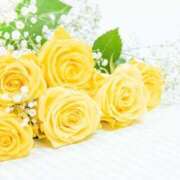 ヒメ日記 2025/05/14 05:43 投稿 リリア ミセスコレクション