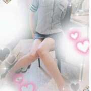 ヒメ日記 2025/05/15 15:23 投稿 リリア ミセスコレクション