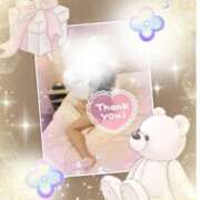 ヒメ日記 2025/05/15 19:23 投稿 リリア ミセスコレクション