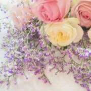 ヒメ日記 2025/05/16 06:03 投稿 リリア ミセスコレクション