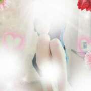 ヒメ日記 2025/05/16 10:03 投稿 リリア ミセスコレクション