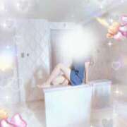 ヒメ日記 2025/05/16 20:25 投稿 リリア ミセスコレクション