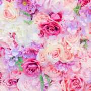 ヒメ日記 2025/05/17 05:43 投稿 リリア ミセスコレクション