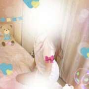 ヒメ日記 2025/05/21 10:03 投稿 リリア ミセスコレクション