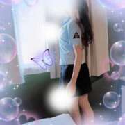 ヒメ日記 2025/05/21 14:53 投稿 リリア ミセスコレクション