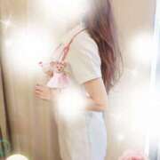 ヒメ日記 2025/05/22 10:00 投稿 リリア ミセスコレクション