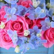 ヒメ日記 2025/05/23 05:53 投稿 リリア ミセスコレクション