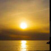 ヒメ日記 2025/05/23 19:23 投稿 リリア ミセスコレクション