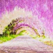 ヒメ日記 2025/05/25 06:13 投稿 リリア ミセスコレクション