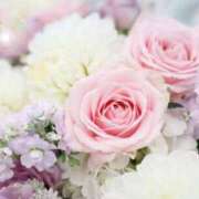 ヒメ日記 2025/05/29 06:25 投稿 リリア ミセスコレクション