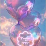 ヒメ日記 2025/05/31 17:53 投稿 リリア ミセスコレクション