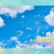 ヒメ日記 2025/06/03 17:23 投稿 リリア ミセスコレクション