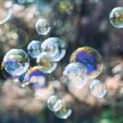 ヒメ日記 2025/06/04 18:43 投稿 リリア ミセスコレクション