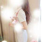 ヒメ日記 2025/06/05 11:44 投稿 リリア ミセスコレクション