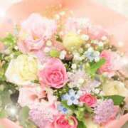 ヒメ日記 2025/06/06 05:43 投稿 リリア ミセスコレクション