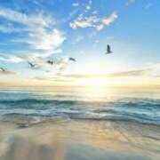 ヒメ日記 2025/06/06 18:23 投稿 リリア ミセスコレクション