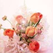 ヒメ日記 2025/06/07 05:53 投稿 リリア ミセスコレクション