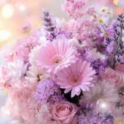 ヒメ日記 2025/06/08 05:23 投稿 リリア ミセスコレクション