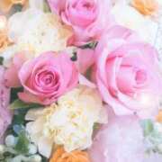 ヒメ日記 2025/06/09 05:43 投稿 リリア ミセスコレクション